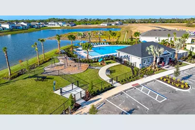 734 Sky Shade Drive, Apollo Beach, FL 33572 - Photo 30