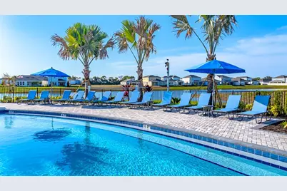 734 Sky Shade Drive, Apollo Beach, FL 33572 - Photo 44