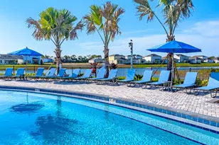 734 Sky Shade Dr, Apollo Beach, FL 33572 - Photo 44