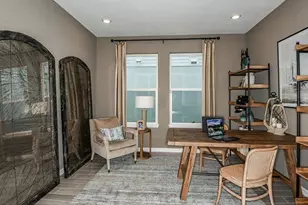 734 Sky Shade Dr, Apollo Beach, FL 33572 - Photo 14