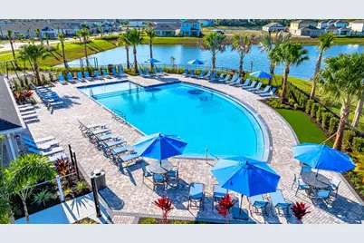 734 Sky Shade Drive, Apollo Beach, FL 33572 - Photo 34