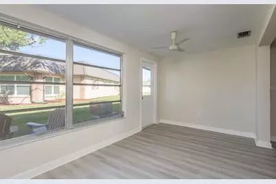 4229 Stratford Drive #4229, New Port Richey, FL 34652 - Photo 18