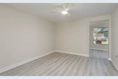 4229 Stratford Drive #4229, New Port Richey, FL 34652 - Photo 16