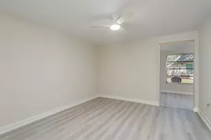 4229 Stratford Dr, New Port Richey, FL 34652 - Photo 16