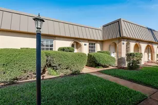 4229 Stratford Dr, New Port Richey, FL 34652 - Photo 2