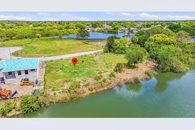 1504 Jackson Drive, Holiday, FL 34691 - Photo 2