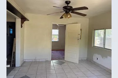 2007 43rd Street S, Gulfport, FL 33711 - Photo 6