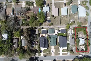 2007 43rd St S, Gulfport, FL 33711 - Photo 10