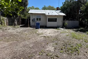 2007 43rd St S, Gulfport, FL 33711 - Photo 2