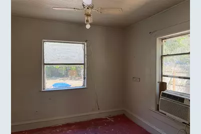 2007 43rd Street S, Gulfport, FL 33711 - Photo 4