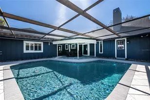 2334 Burnley Ct, Dunedin, FL 34698 - Photo 28