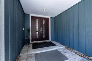 2334 Burnley Ct, Dunedin, FL 34698 - Photo 4