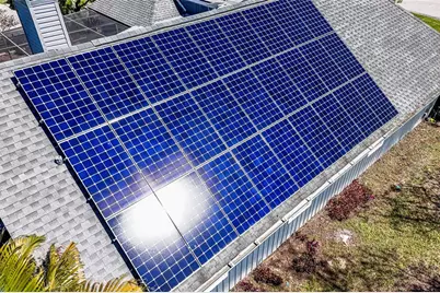 2334 Burnley Court, Dunedin, FL 34698 - Photo 34