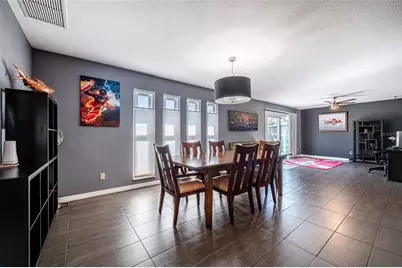 2334 Burnley Court, Dunedin, FL 34698 - Photo 8