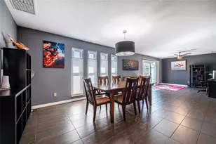 2334 Burnley Ct, Dunedin, FL 34698 - Photo 8