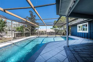 2334 Burnley Ct, Dunedin, FL 34698 - Photo 26