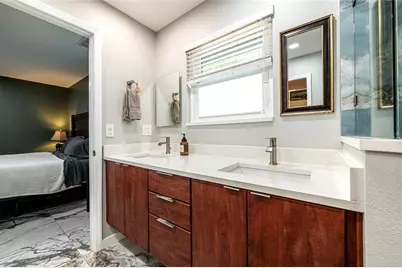 2334 Burnley Court, Dunedin, FL 34698 - Photo 20