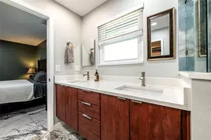 2334 Burnley Ct, Dunedin, FL 34698 - Photo 20