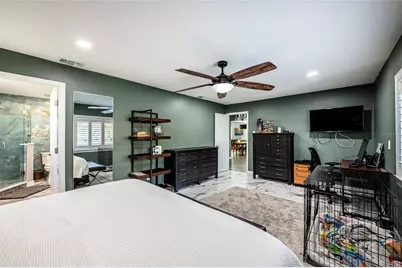 2334 Burnley Court, Dunedin, FL 34698 - Photo 22