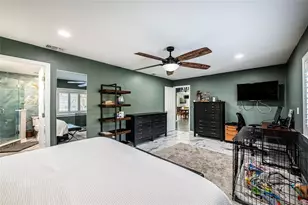 2334 Burnley Ct, Dunedin, FL 34698 - Photo 22