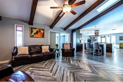 2334 Burnley Court, Dunedin, FL 34698 - Photo 16