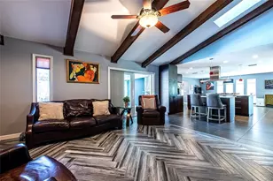 2334 Burnley Ct, Dunedin, FL 34698 - Photo 16