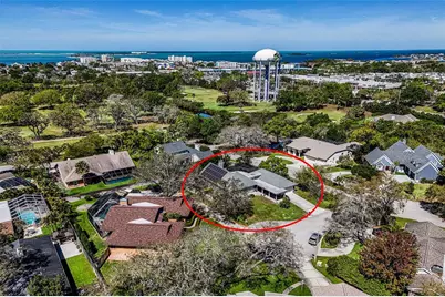 2334 Burnley Court, Dunedin, FL 34698 - Photo 42