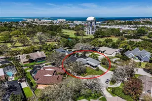 2334 Burnley Ct, Dunedin, FL 34698 - Photo 42