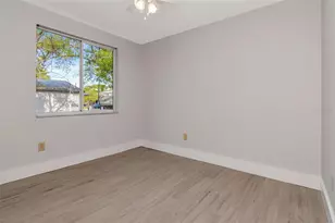 2826 W Shelton Ave, Tampa, FL 33611 - Photo 26