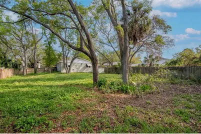 2826 W Shelton Avenue, Tampa, FL 33611 - Photo 44