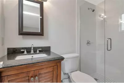 2826 W Shelton Avenue, Tampa, FL 33611 - Photo 32