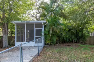 2826 W Shelton Ave, Tampa, FL 33611 - Photo 58