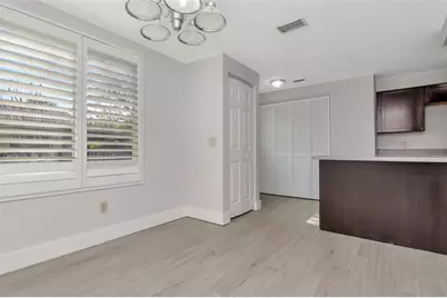 2826 W Shelton Avenue, Tampa, FL 33611 - Photo 12