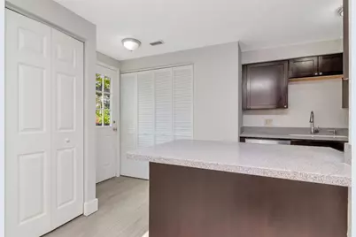 2826 W Shelton Avenue, Tampa, FL 33611 - Photo 16