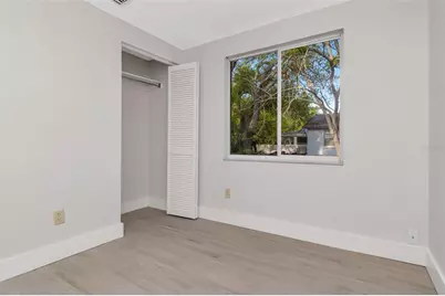 2826 W Shelton Avenue, Tampa, FL 33611 - Photo 24