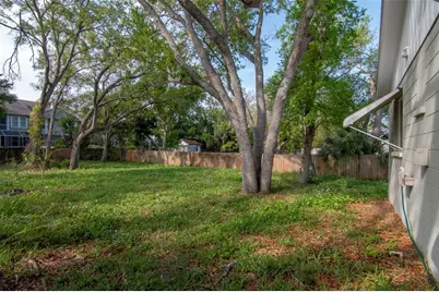 2826 W Shelton Avenue, Tampa, FL 33611 - Photo 38