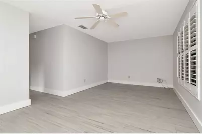 2826 W Shelton Avenue, Tampa, FL 33611 - Photo 14