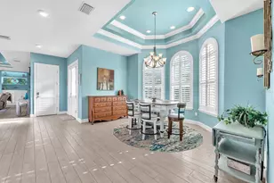 9425 Oak St, Riverview, FL 33578 - Photo 68