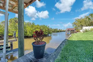 9425 Oak St, Riverview, FL 33578 - Photo 20