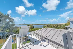 9425 Oak St, Riverview, FL 33578 - Photo 32