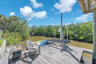 9425 Oak St, Riverview, FL 33578 - Photo 18