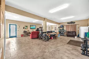 9425 Oak St, Riverview, FL 33578 - Photo 86