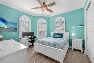 9425 Oak St, Riverview, FL 33578 - Photo 76