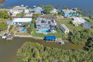9425 Oak St, Riverview, FL 33578 - Photo 42