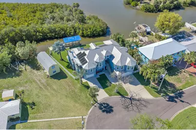 9425 Oak Street, Riverview, FL 33578 - Photo 40