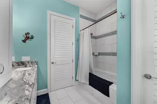 9425 Oak St, Riverview, FL 33578 - Photo 76