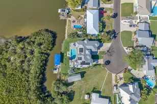 9425 Oak St, Riverview, FL 33578 - Photo 44