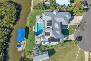 9425 Oak St, Riverview, FL 33578 - Photo 40
