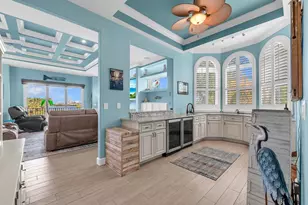 9425 Oak St, Riverview, FL 33578 - Photo 56