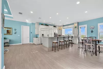 9425 Oak Street, Riverview, FL 33578 - Photo 66